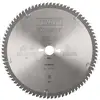 Image de Lame dewalt dt4283 ø 305mm pour scie circulaire DT4283