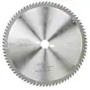 Image de Dt4288 diamètre : 305 mm - 80 dents DT4288
