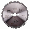 Image de Lame pour scies stationnaires dewalt dt4352-qz extreme workshop ø 250 x 30 mm, 60 dents DT4352-QZ