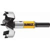 Image de Mèche pour le bois - DEWALT - DT4585-QZ - Ø 65 mm - Pour bois - Stanley Black & Decker