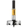 Image de Mèche à façonner 92 mm DT4589 DeWalt