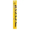 Image de Lame carbure pour béton et brique - DEWALT - DT2420 - 240mm