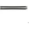 Image de Lame Alligator DEWALT pour brique - DT2974 (pour DWE398)