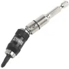 Image de Porte embout pivotant DEWALT - DT7505 - Outil de fixation - Embout impact torsion pz2