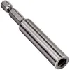 Image de Porte-embout magnétique DEWALT DT7520