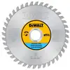 Image de Lame de scie circulaire carbure dewalt 140x20 mmnombre de dents:30 dents DT1910-QZ