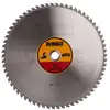 Image de Lame pour scie circulaire ø 355mm dewalt dt1926-qz DT1926-QZ