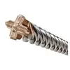 Image de Foret Béton SDS-Max DEWALT - DT60817 - Tête carbure - 20x400x540mm