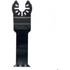 Image de Lame 30 x 67 mm BiM pour multi-cutter - DEWALT - DT20703-QZ