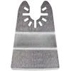 Image de Spatule rigide 52 mm pour multi-cutter - DEWALT - DT20714-QZ