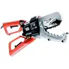 Image de Coupe-branches Filaire - Black+decker - Gk1000-qs - 550w - Coupe 10cm De Diametre