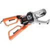 Image de Coupe-branches filaire - BLACK+DECKER - GK1000-QS - 550W - coupe 10cm de diamètre