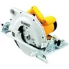 Image de DeWALT D23700 scie circulaire Ø 235 mm 1750W
