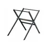 Image de D24001 Pietement pour scie a carrelage D24000