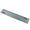Image de Rail de guidage 1 m DEWALT DWS5021-XJ