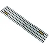 Image de Rail de guidage alu DWS5021 1M - DEWALT - DWS521