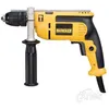 Image de DWD024S Perceuse percussion 650W. Mandrin Autoserrant.