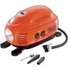 Image de Gonfleur-compreseur BLACK+DECKER ASI200-XJ 827 bars/ 120 psi
