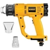 Image de Décapeur thermique Dewalt 1800w