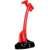 Image de BLACK & DECKER Coupe-Bordures électrique 25 cm - 350 W GL360