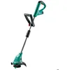 Image de BLACK & DECKER Coupe-bordures électrique 23cm 250 W