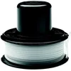 Image de Bobine - BLACK + DECKER - GL250 GL310 GL360(SB) - 6m fil 16mm