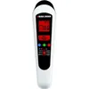 Image de Détecteur de fuites thermiques BLACK + DECKER - Identifiez les zones mal isolées de votre maison