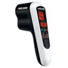 Image de Black & Decker DÃ©tecteur de fuites thermiques TLD 100 en occasion ou reconditionné