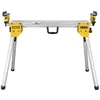 Image de Piètement pour scie à onglet en boite carton - DEWALT - DE7033-XJ