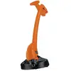 Image de Coupe-bordures Électrique Filaire - Black&decker - Gl360sb-qs - 350w - 25cm