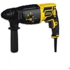 Image de Perforateur Burineur Électrique SDS-Plus STANLEY FME500K 750W
