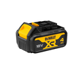 Image de Batterie XR 18V 4Ah Li-Ion DEWALT DCB182-XJ