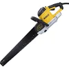 Image de Scie Alligator 1700 W 430 mm - DEWALT - DWE397-QS