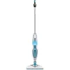 Image de Nettoyeur Vapeur FSM1630-QS BLACK+DECKER