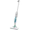 Image de Balai vapeur BLACK&DECKER FSM1630