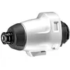 Image de Perceuse Visseuse - BLACK & DECKER - MTIM3 - Filaire - Métal - 500 g