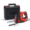 Image de Scie Scorpion Black & Decker AUTOSELECT 500 W en occasion ou reconditionné