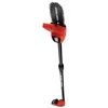 Image de Elagueuse - BLACK + DECKER - Longue portée 18V - Manche télescopique - Grande capacité de coupe