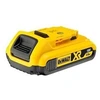 Image de Batterie xr 18v 2ah Dewalt li-ion