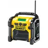 Image de Radio De Chantier Dewalt Dcr019-qw