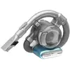 Image de Aspirette À Main Black Et Decker Pd 1420 Lp