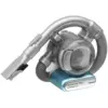 Image de Aspirateur à main rechargeable 14.4v black and decker - pd1420lp - dustbuster flexi
