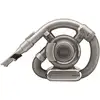 Image de Aspirateur à main rechargeable 18v black and decker - pd1820l - dustbuster flexi
