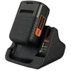 Image de Pack Batterie 36V 2 Ah + chargeur 2A - BLACK+DECKER - BDC2A36 - B&D Power Connect