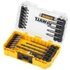 Image de Coffret embouts + forets Dewalt