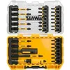 Image de Coffret dembouts 32 pièces Toughcase - DEWALT - DT70747T-QZ