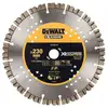 Image de Disque à béton ø230mm dewalt dt40260-qz DT40260