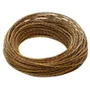 Image de Bobine de fil pour coupe bordures - DEWALT - DT20651 - 2 x 686 mm - Accessoire dorigine