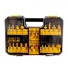 Image de Fraise - DEWALT - DT90017 - Haute Précision - Outil de Coupe - Durable