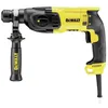 Image de Perforateur SDS Plus 800W + coffret standard - DEWALT - D25133K